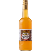 Dirty Martini Olive Juice (25 oz.)